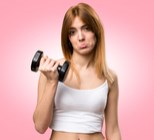 אימון כושר אפקטיבי: 6 טיפים להצלחה-תמונה