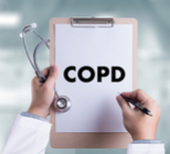 כאבים בריאות - תמונת אווירה