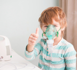 שיעול ממושך: האם מדובר באסתמה של ילדים?-תמונה