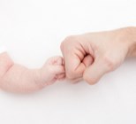הורות ראשונה: טיפול פסיכולוגי לגברים-תמונה