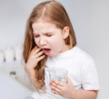 סטרידור: דוקטור, הילד שלי נובח