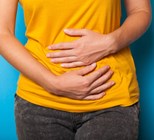 סובלת מאנדומטריוזיס ועוברת טיפולי פוריות? חשוב שתקראי את זה     -תמונה