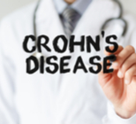 טנזמוס - תמונת אווירה