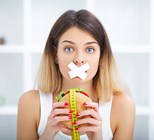 8 טיפים לבחירת הדיאטה המנצחת שלכם-תמונה