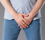 אולטרסאונד כליות ודרכי השתן - תמונת המחשה