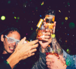 תרדמת - תמונת המחשה