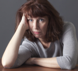 איך לעבור בשלום את גיל המעבר?-תמונה