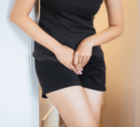 ריכוך צוואר הרחם - תמונת המחשה