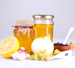 שלשול אצל תינוקות - תמונת אווירה