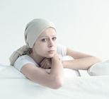 סטומטיטיס - תמונת אווירה