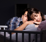 יש לכם ילדים? זה ממש לא אומר שאתם צריכים לשכוח מסקס-תמונה