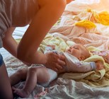 ניתוחי בקע בילדים: כל מה שחשוב לדעת -תמונה