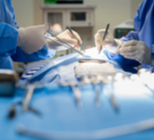 מזותליומה - תמונת המחשה