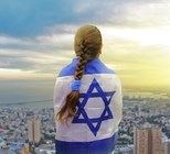 תוחלת החיים של נשים בישראל בעלייה-תמונה
