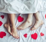 פערים מיניים: כשהוא רוצה סקס ואת מעדיפה לעשות אהבה-תמונה