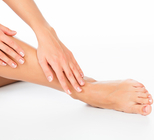 בעיות כלי דם וזרימת הדם - תמונת המחשה