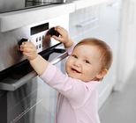 קלו קוט - תמונת אווירה