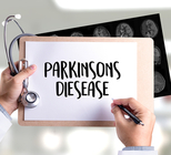 פרקינסון: לחיות תוך כדי תנועה-תמונה