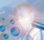 חיסון משולש - תמונת המחשה