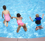 בדיקת CT מוח - תמונת המחשה