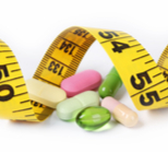 אורליסטאט - תמונת אווירה