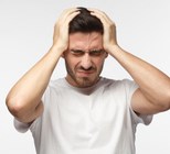 מיגרנה: 7 מיתוסים שחשוב לנפץ-תמונה