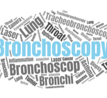 הכל על ברונכוסקופיה - תמונה