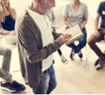 טיפולים ללקויות למידה - תמונת המחשה