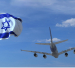 פינוי שדה דב: מה יעשו חולי הסרטן המתגוררים באילת?-תמונה