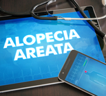 כיב בוושט - תמונת אווירה