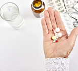 כדורי ברזל - תמונת המחשה