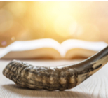 צום קצר - תמונת אווירה