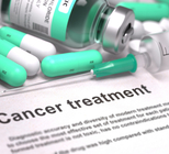 טיפול ביולוגי בסרטן: כך תתמודדו היטב עם תופעות הלוואי-תמונה