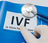 שיפור מטען גנטי של ביצית-תמונה