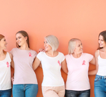 גידול במעי הגס - תמונת אווירה