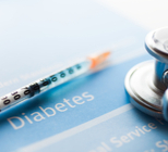 האם חולי סוכרת מצויים בסיכון מוגבר לתמותה לא טבעית?-תמונה