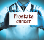 ביופסיה של הערמונית - תמונת אווירה