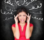 מבצע "שאגת הארי": איך מתמודדים עם החרדה?-תמונה