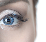 ביופידבק - תמונת המחשה