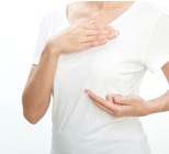 דקטל קרצינומה - תמונת אווירה