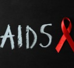 ישראל 2019: נמשכת העלייה במספר נשאי ה-HIV-תמונה