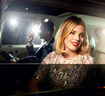 אסתטיקה של הפה: חיוך הוליוודי מושלם-תמונה