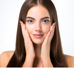 מרימים: כל מה שכדאי לדעת על מתיחת פנים באמצעות חוטים מתכלים-תמונה