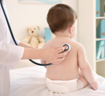 סטרפטוקוקוס - תמונת המחשה