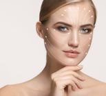 נטייה לדמם - תמונת אווירה