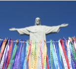 חיסון אדמת - תמונת המחשה