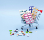 סל התרופות 2023: אילו תרופות וטיפולים נכנסו לשירותי הבריאות?-תמונה