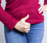 בדיקת וירוס פפילומה - תמונת המחשה