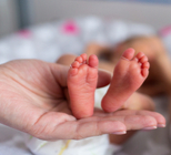 האם תינוקות שנולדו פגים הם בסיכון מוגבר לפתח סוכרת?-תמונה
