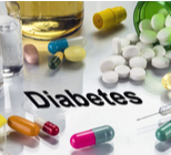 צום ממושך - תמונת אווירה